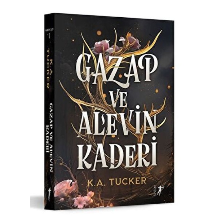 Gazap Ve Al Kaderi