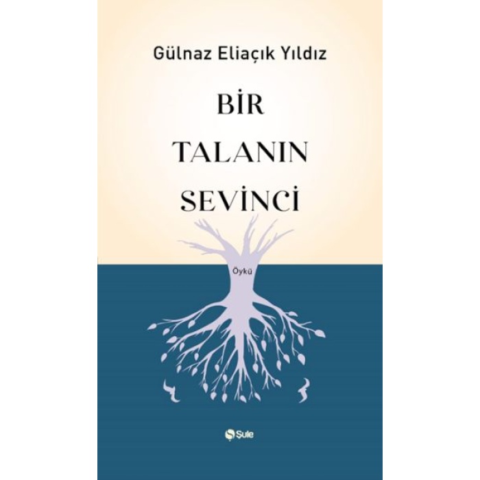 Bir Talanın Sci