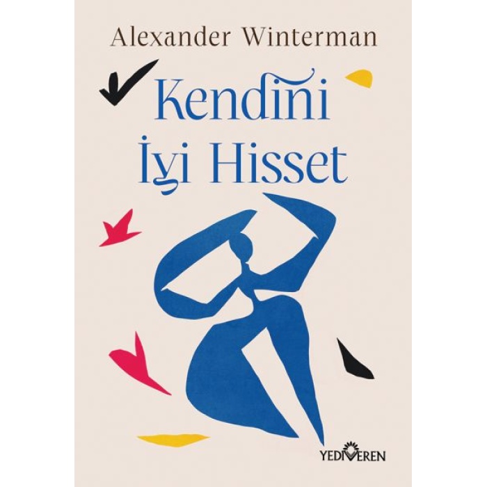 Kendini İyi Hisset