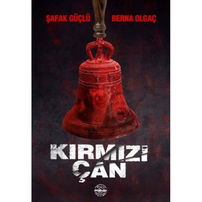 Kırmızı Çan