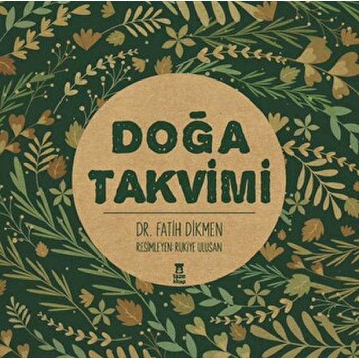 Doğa Takvimi