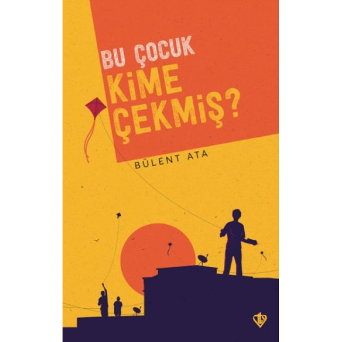 Bu Çocuk Kime Çekmiş ?