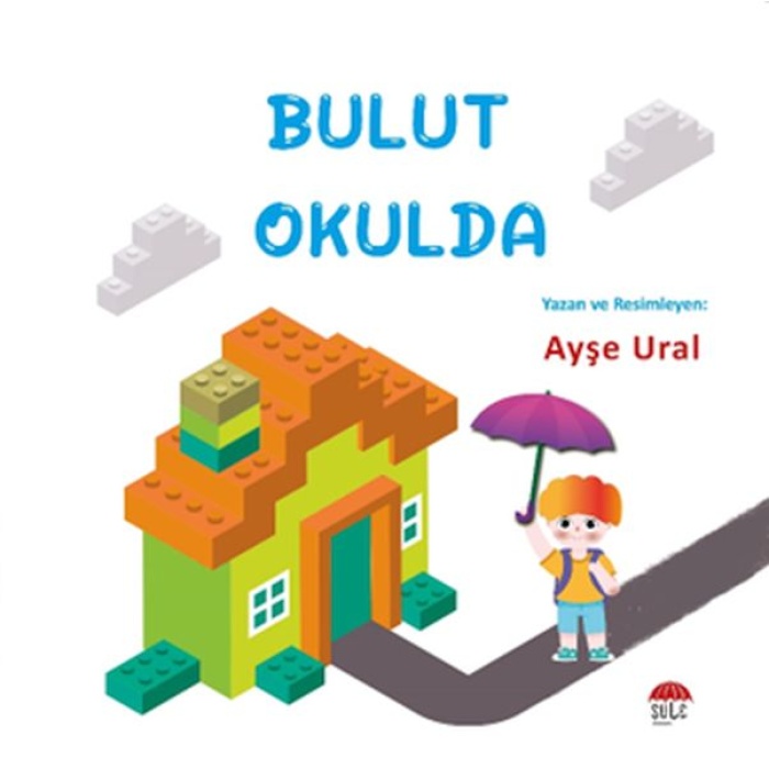 Bulut Okulda