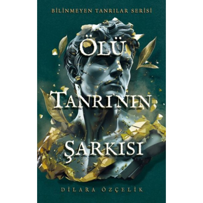 Ölü Tanrının Şarkısı