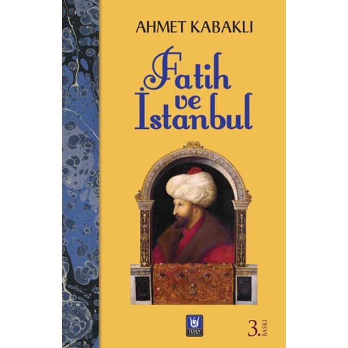 Fatih Ve İstanbul