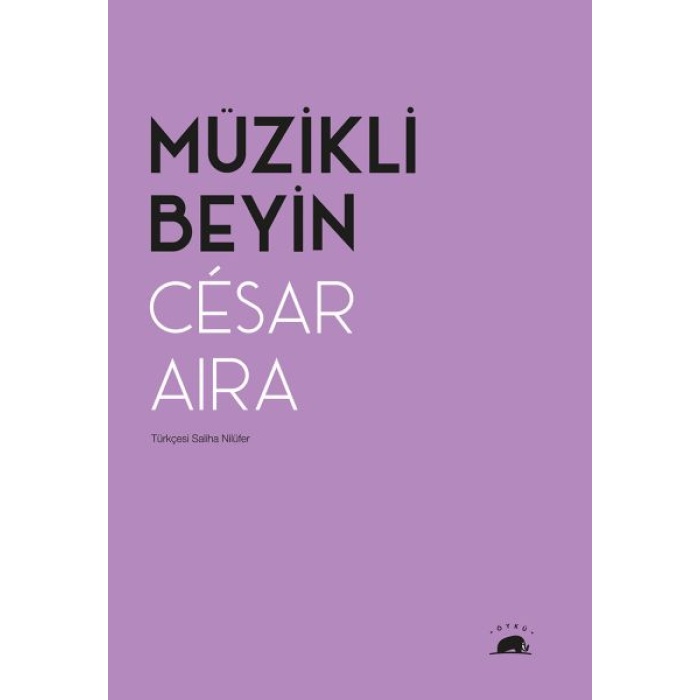 Müzikli Beyin