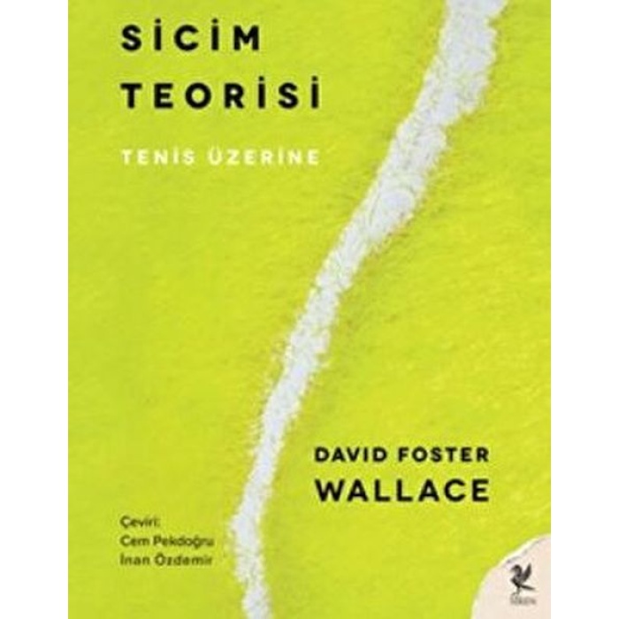 Sicim Teorisi