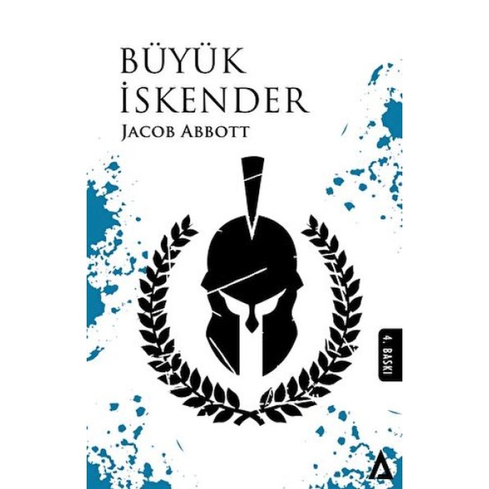 Büyük İskender