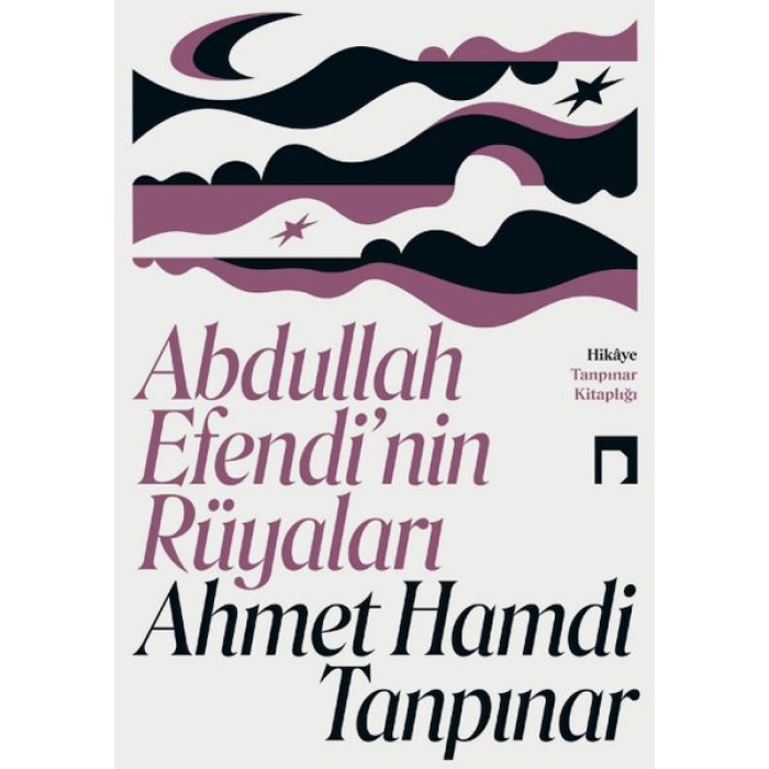 Abdullah Efendi’nin Rüyaları