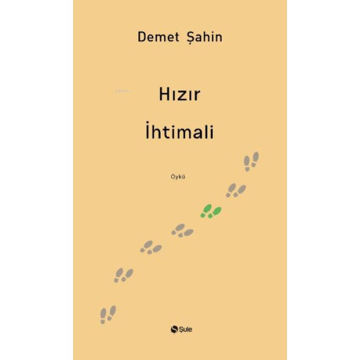 Hızır İhtimali