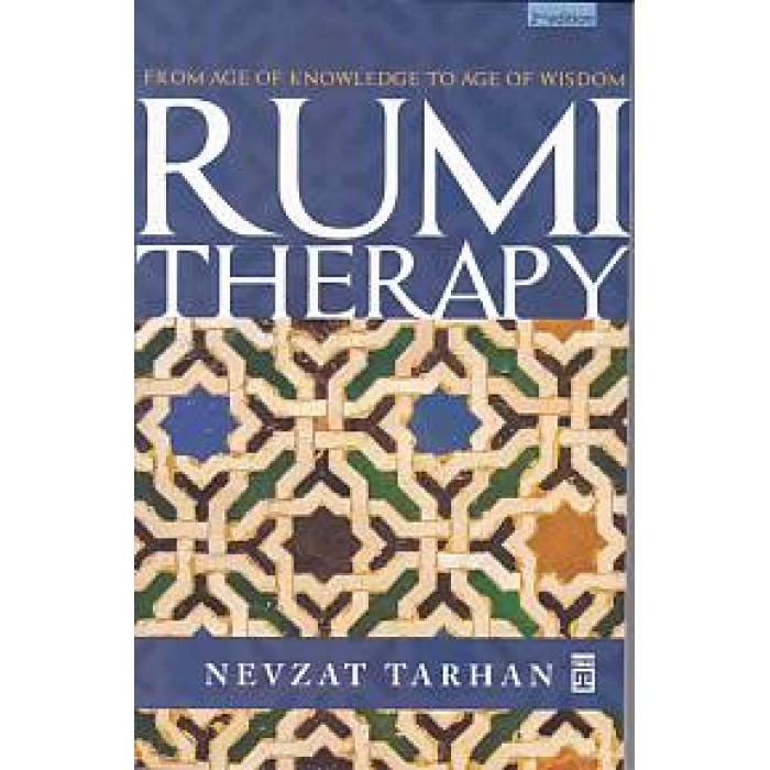 Rumi Therapy