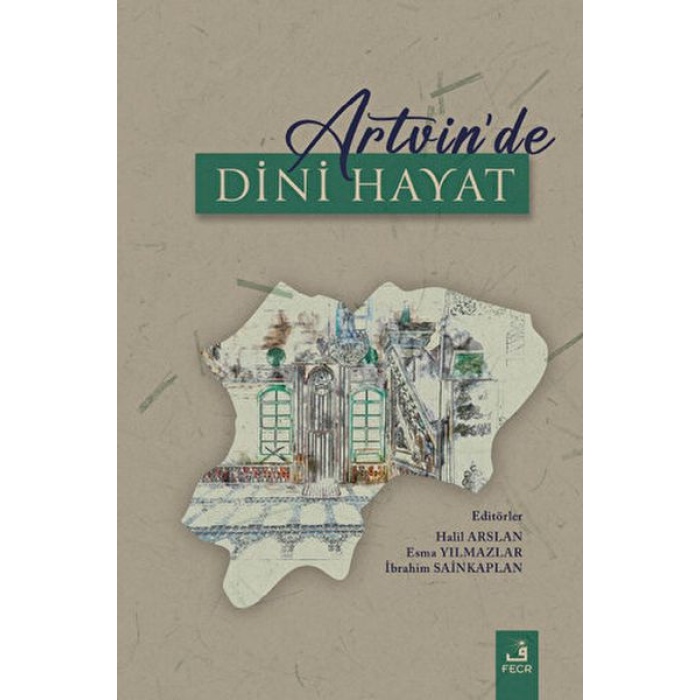 Artvinde Dini Hayat