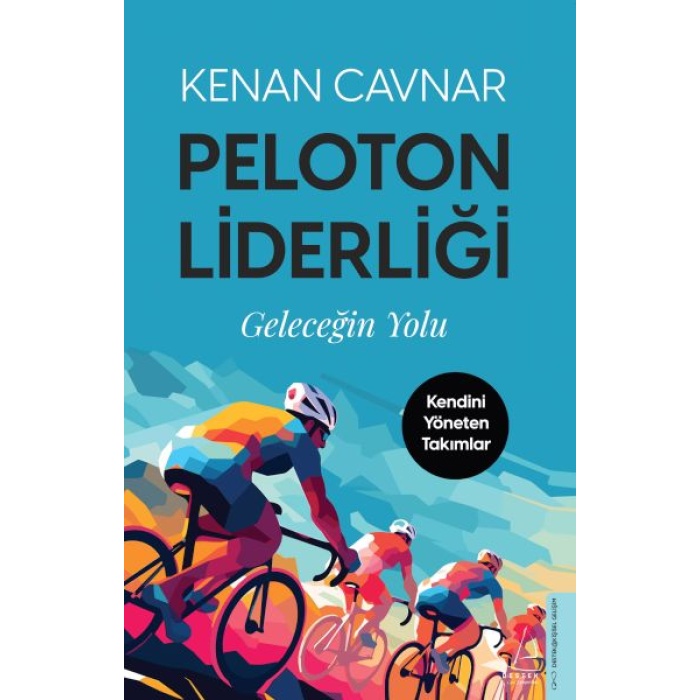 Peloton Liderliği