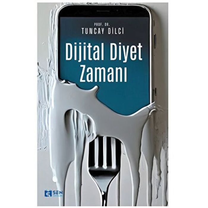 Dijital Diyet Zamanı