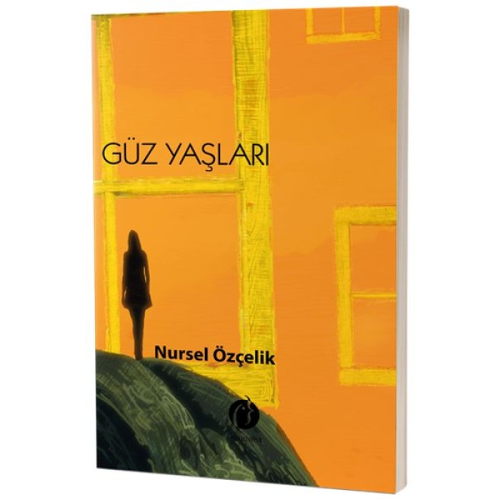 Güz Yaşları