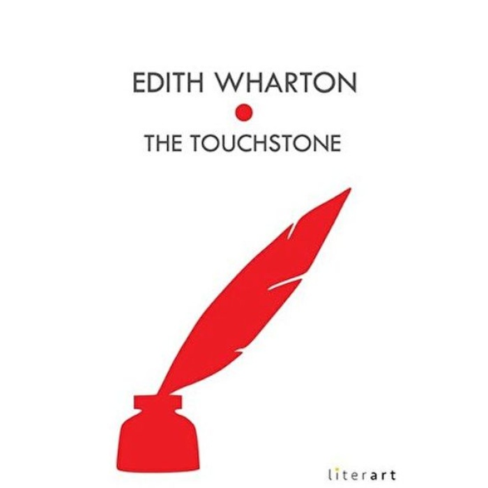 The Touchstone