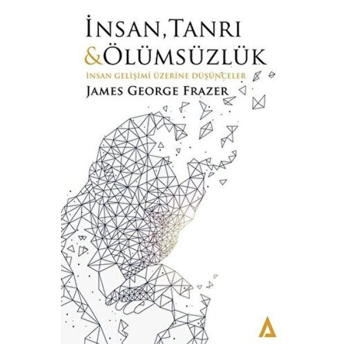 İnsan, Tanrı Ve Ölümsüzlük