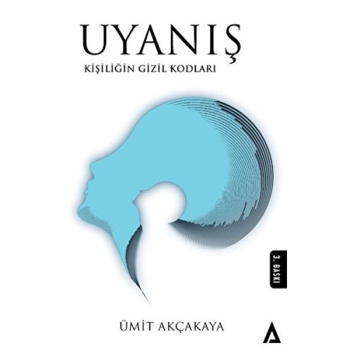 Uyanış