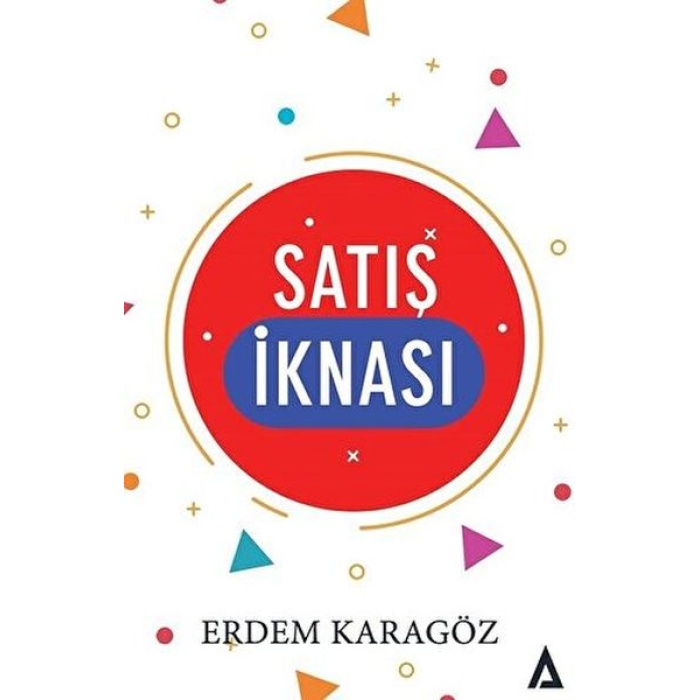 Satış İknası