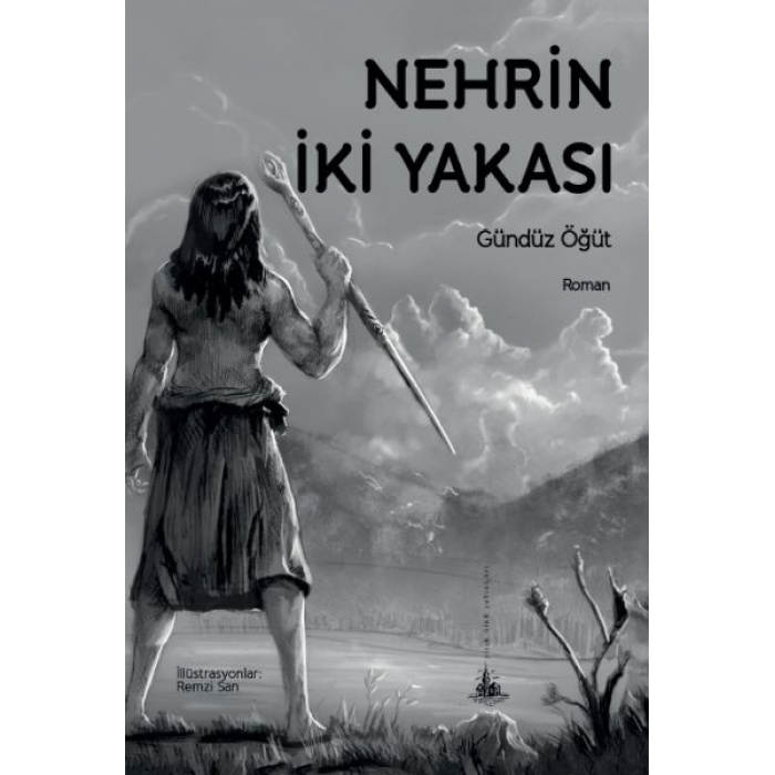 Nehrin İki Yakası