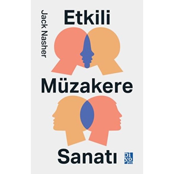 Etkili Müzakere Sanatı