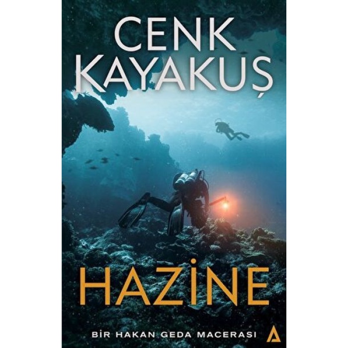 Hazine