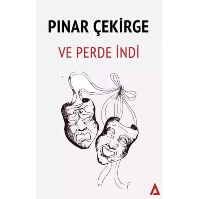 Ve Perde İndi