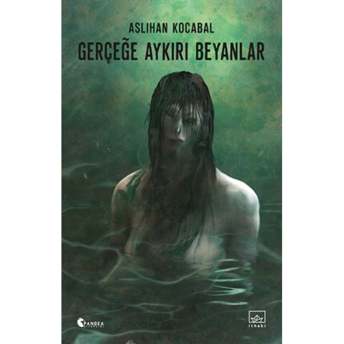 Gerçeğe Aykırı Beyanlar