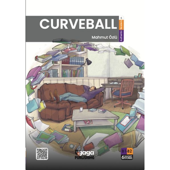 Curveball (B1-B2)