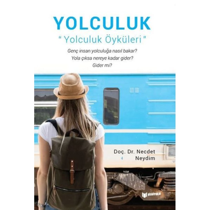 Yolculuk