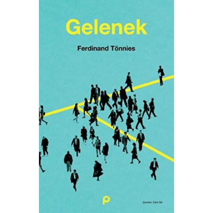 Gelenek