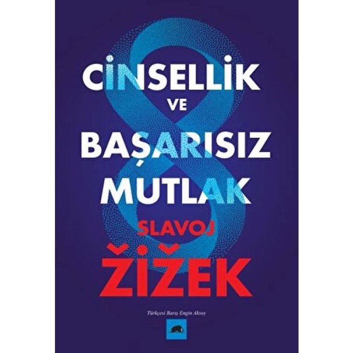 Cinsellik Ve Başarısız Mutlak