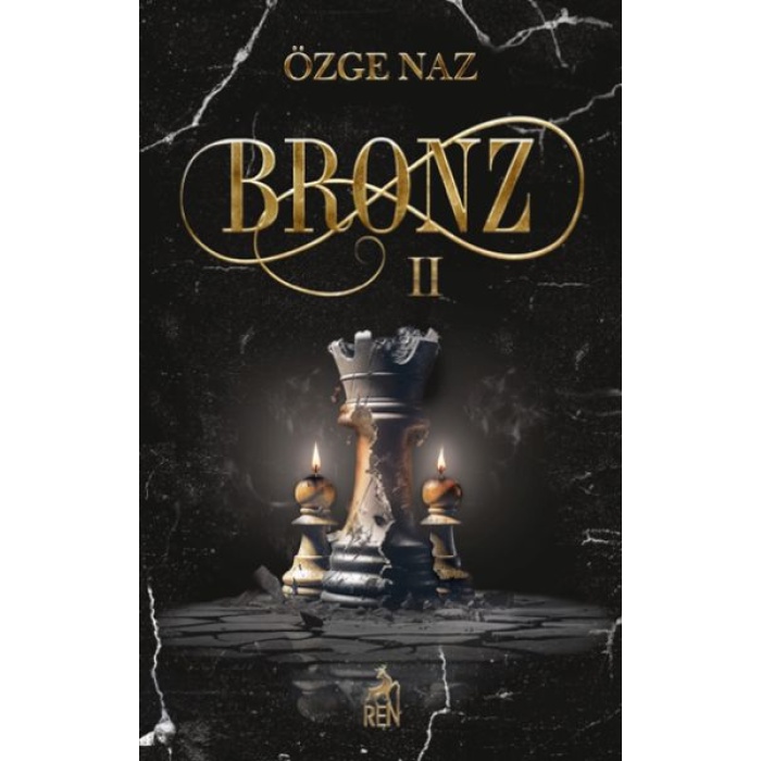 Bronz 2