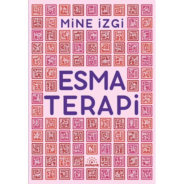 Esma Terapi