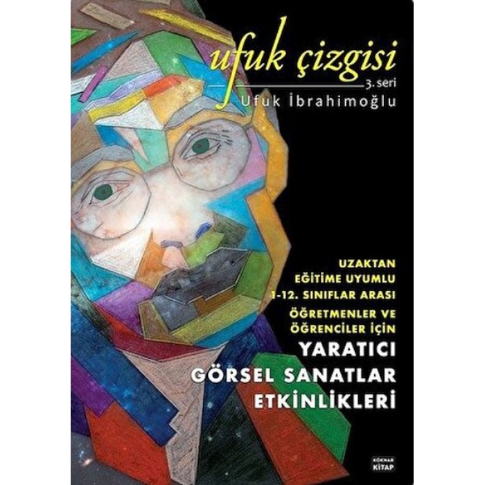 Ufuk Çizgisi 3. Seri