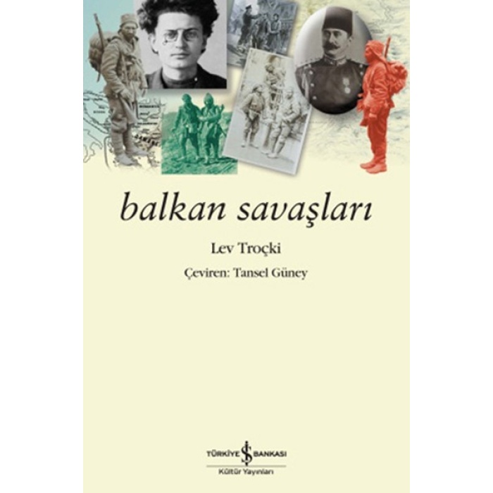 Balkan Savaşları