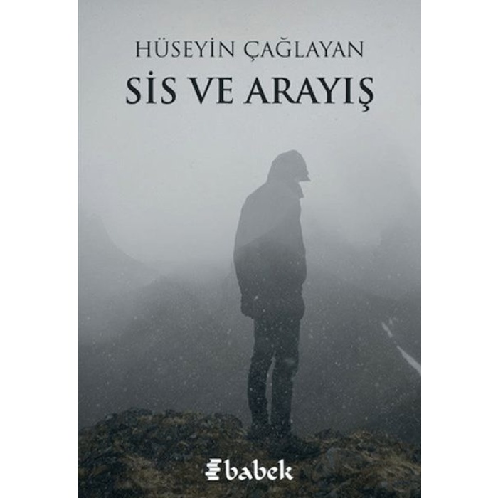 Sis Ve Arayış