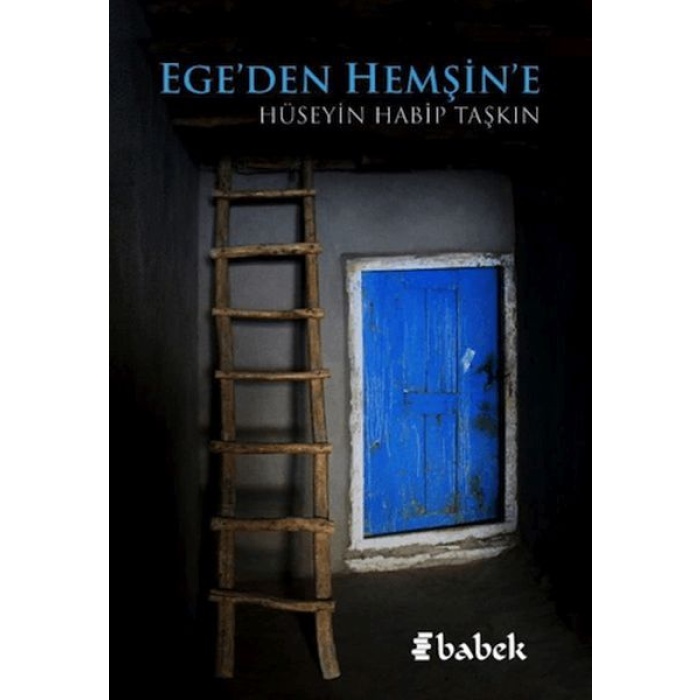 Egeden Hemşine