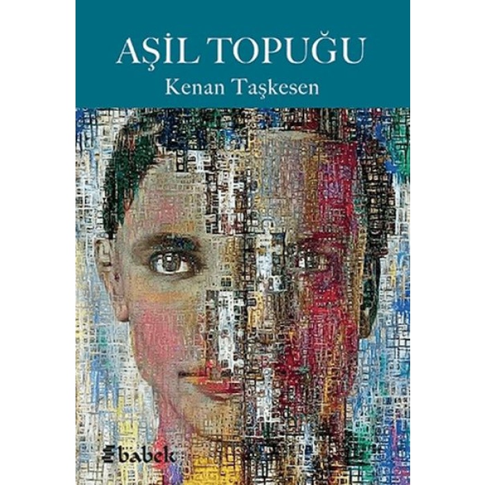 Aşil Topuğu