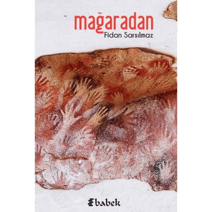 Mağaradan