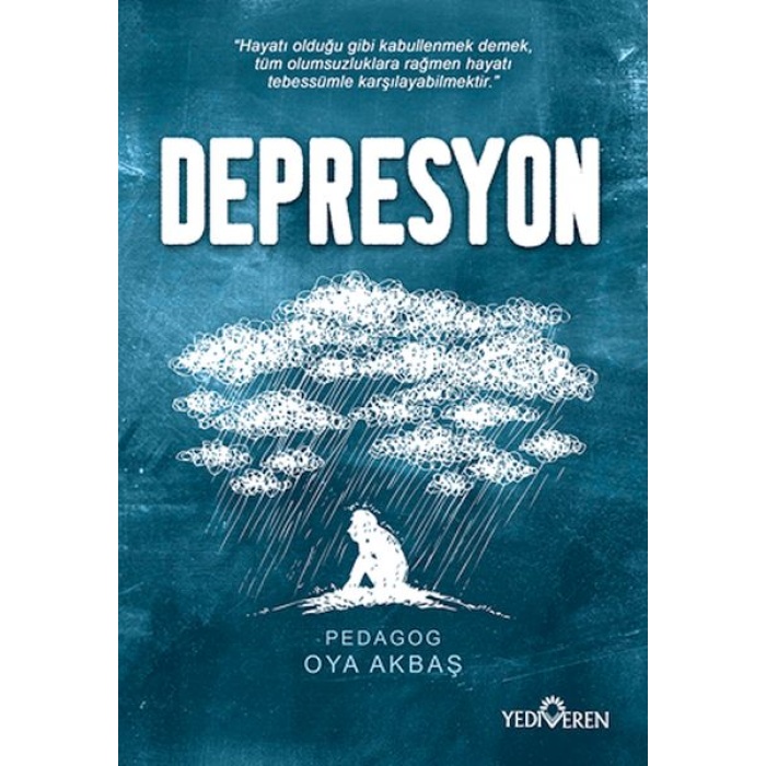 Depresyon