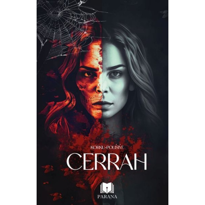 Cerrah