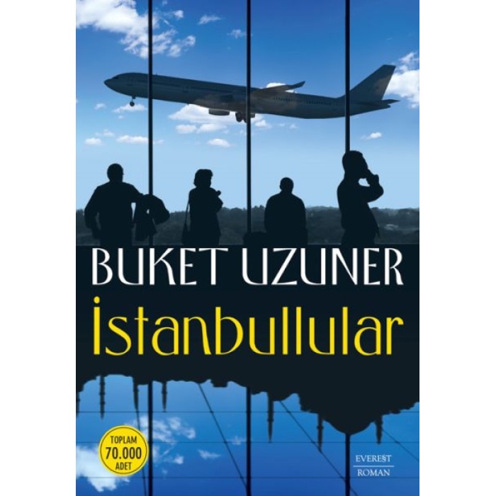 İstanbullular