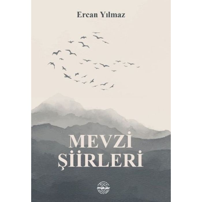 Mevzi Şiirleri