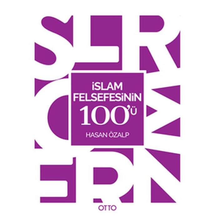 İslam Felsefesinin 100Ü