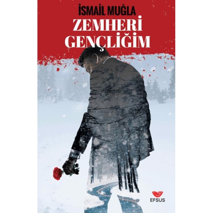 Zemheri Gençliğim