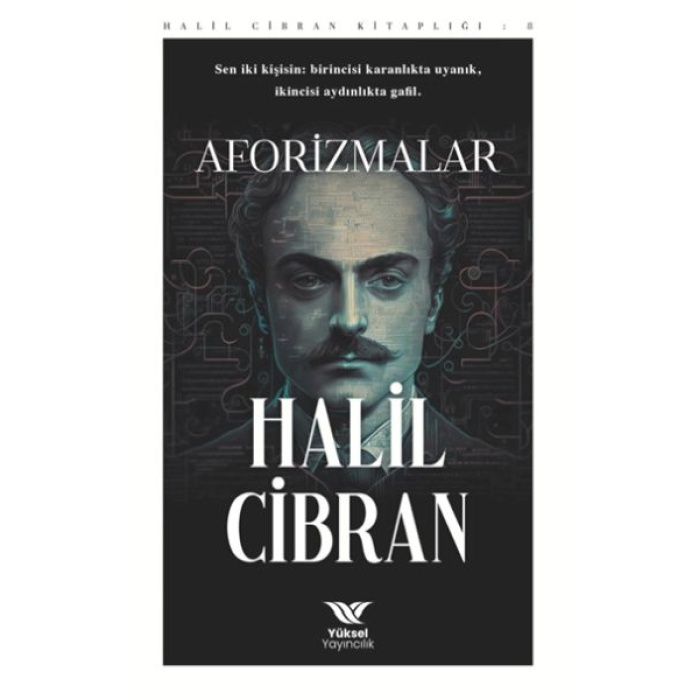 Aforizmalar