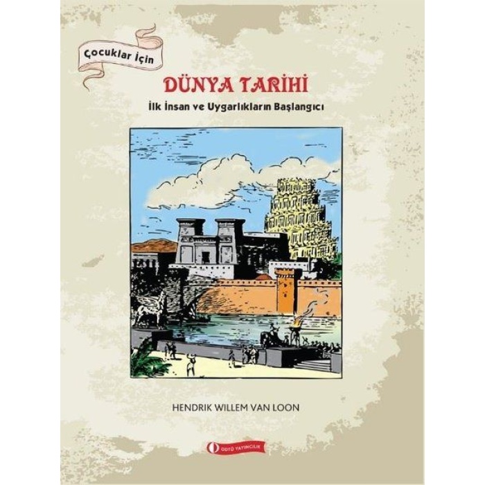 Dünya Tarihi