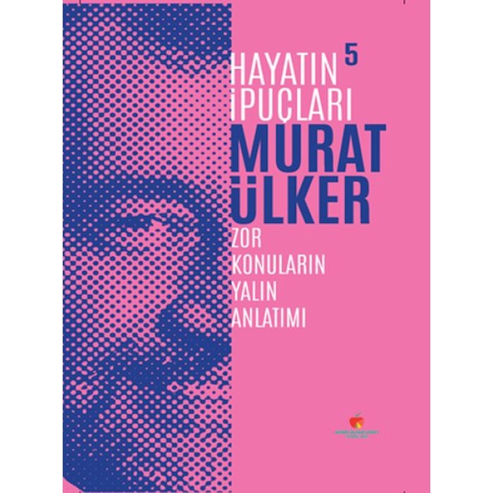 Hayatın İpuçları 5