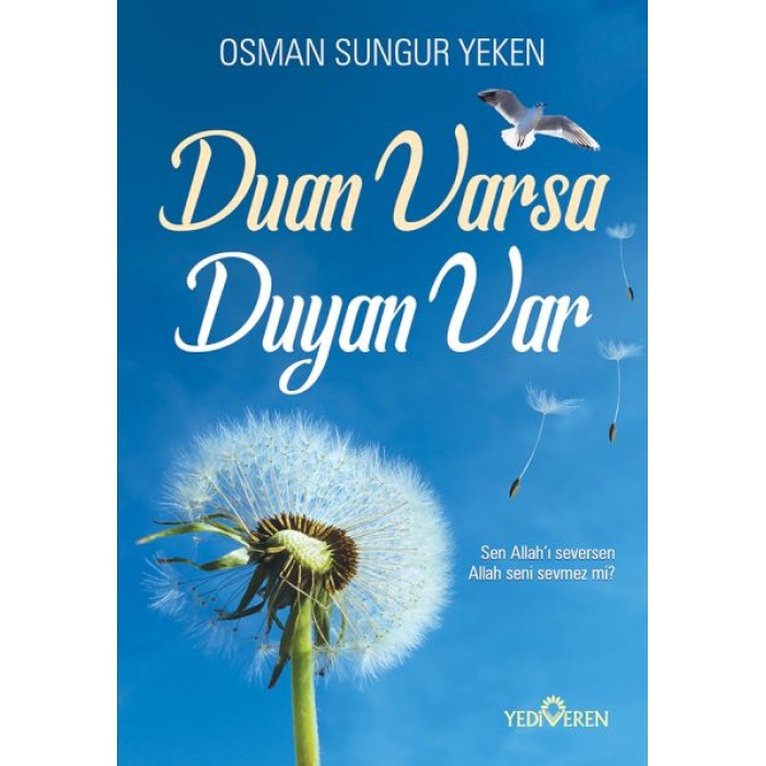 Duan Varsa Duyan Var